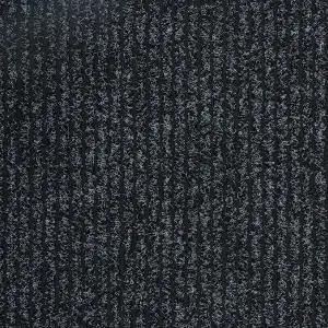 Ковровая дорожка Ideal Antwerpen 2082 (рулон: 1.2x30=36 м2)