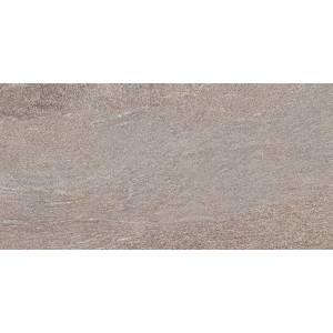 Керамогранит Estima Tramontana 66960 TN03/NR_R9/60x120x10R/GW Multicolor 60x120