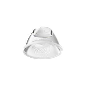 Линза Technical Accessories LensD28-24