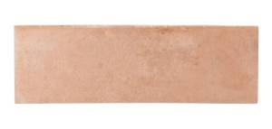 Керамогранит Equipe Raku 30686 Nude 6x18.6