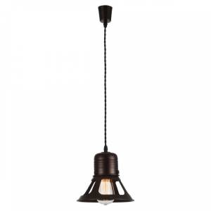 Подвесной светильник Lussole LOFT Watertown GRLSP-9696