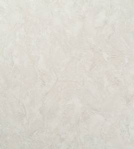 Обои Артекс New Look 7 10586-05