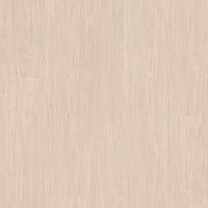 LVT Плитка Wineo 1500 Wood L 2.5/43 Дуб Высокий Натуральный 1200x200