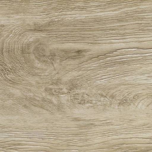 SPC Ламинат Icon Floor Black/Black Wide 4/43 4V BW-33 Дуб Лорен 1220x184