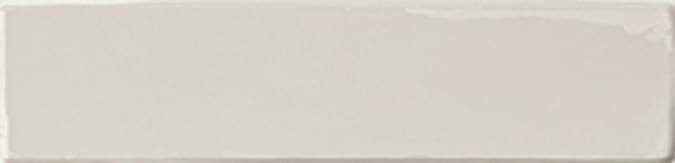 Керамогранит Geotiles Soho Crema Leviglass 6x25