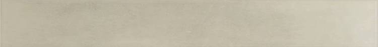 Керамогранит Equipe Corsica 31933 Agave 5x40