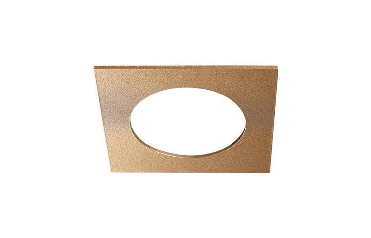 Декоративная рамка Crystal Lux Clt Frame 044C1 Go