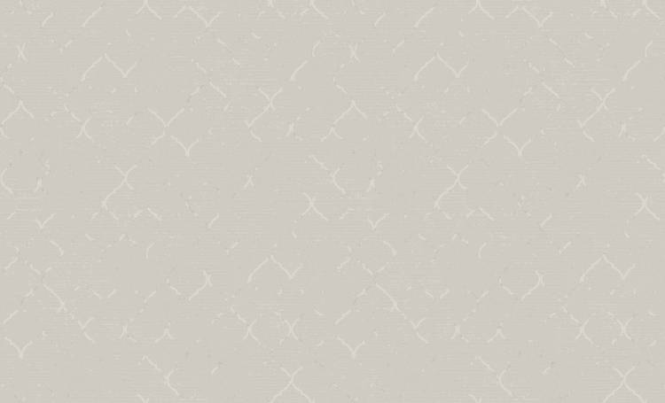 Обои Grandeco Special Edition R211113