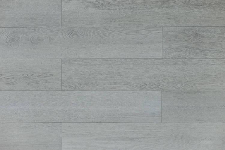 SPC Ламинат Art East Art Stone Unica 6/33 4V 811 ASU Дуб Аскольд 1220x181