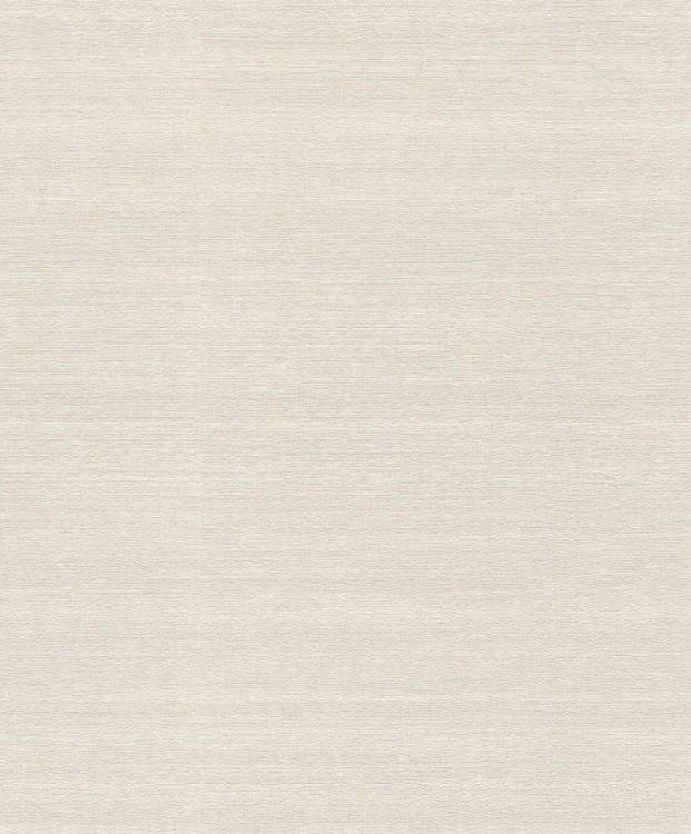 Обои виниловые Rasch Mandalay 528879