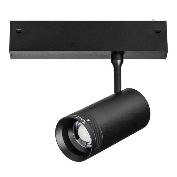 Точечный светильник Lightstar Teta 205007