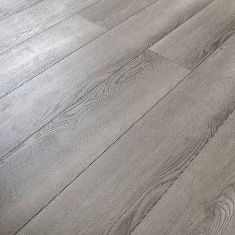 SPC Ламинат Alpine Floor Grand Sequoia 4/43 4V ECO 11-16 Горбеа 1524x180