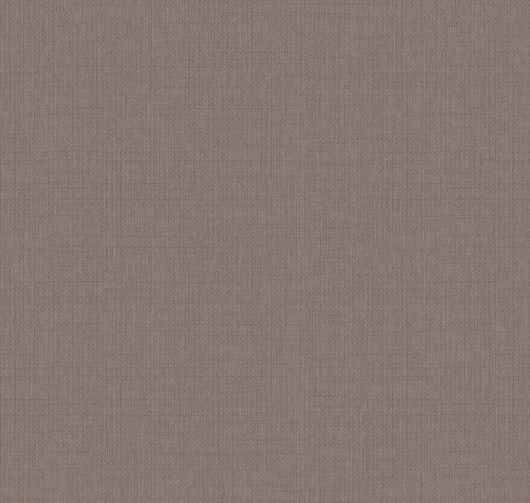 Обои флизелиновые Loymina Gallery Classic GC5 011/1