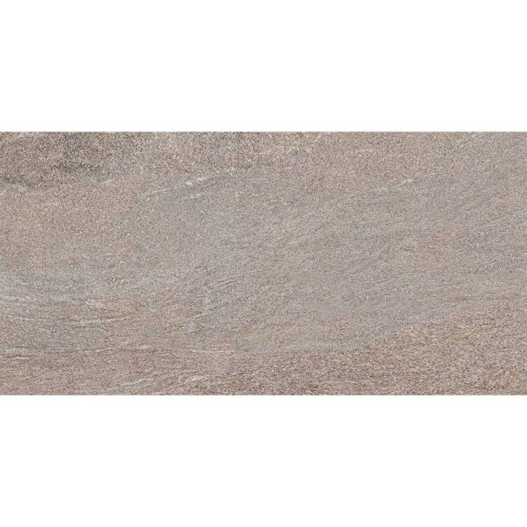 Керамогранит Estima Tramontana 66960 TN03/NR_R9/60x120x10R/GW Multicolor 60x120