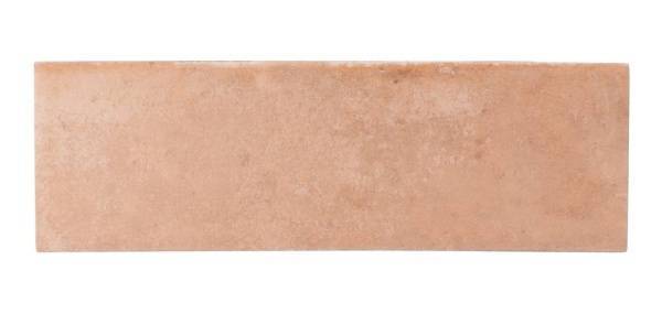 Керамогранит Equipe Raku 30686 Nude 6x18.6