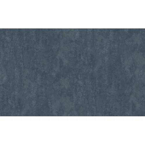Обои Erismann Santiago 60394-07
