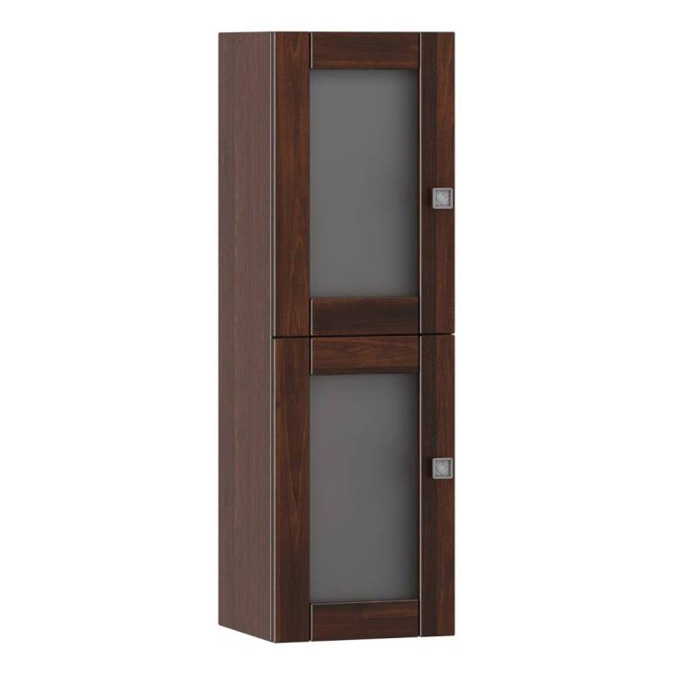 Шкаф Opadiris Мираж светлый орех, универсальный