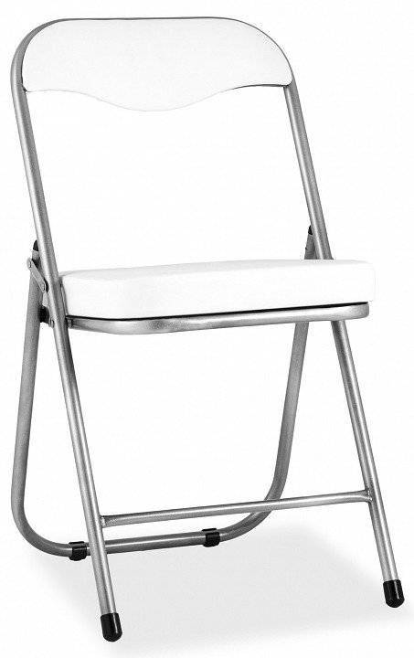 Стул складной Stool Group Джон SGR_RS04K-907-05