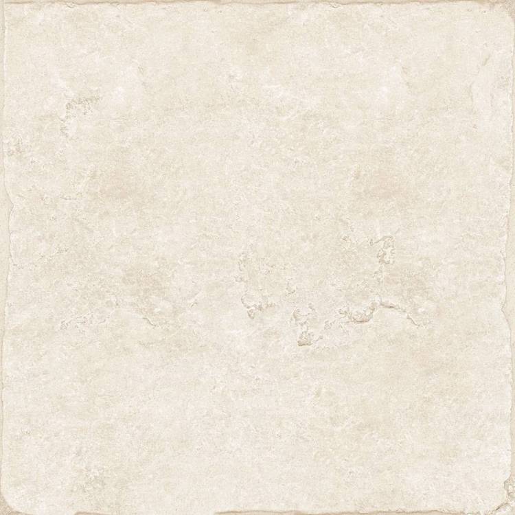 Керамогранит Cerdomus Pietra Di Ostuni 79475 Avorio 60x60