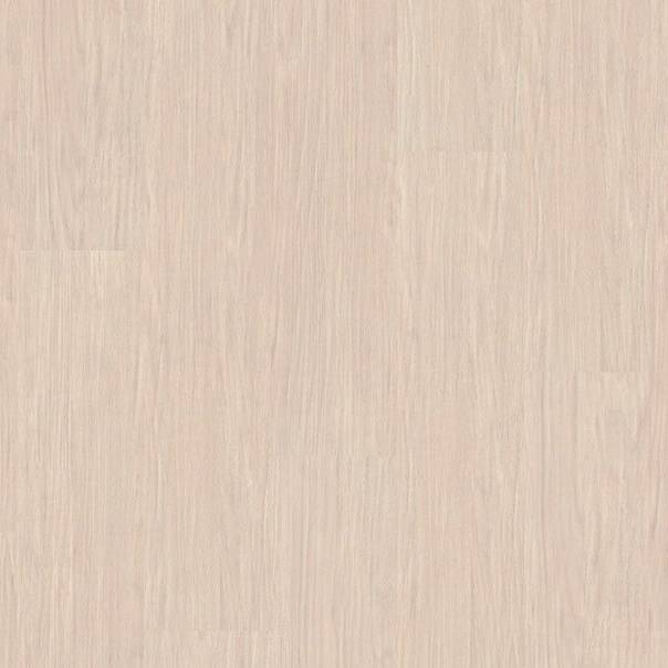 LVT Плитка Wineo 1500 Wood L 2.5/43 Дуб Высокий Натуральный 1200x200