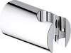 Смеситель для ванны с душем Grohe Essence New 33628001 фото 4