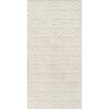 Керамическая плитка Kerama Marazzi Карму 11208R Структура Бежевый Светлый Обрезной 30x60