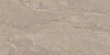 Керамогранит Estima Bernini 66938 BR02/PS_NC/60x120x10R/GW Beige полированный 60x120x10