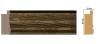 Багет DECOMASTER FM14-1 285x2.2x6.4