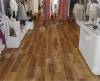 SPC Ламинат Alpine Floor Eclipse Super Matt 4/43 4V ECO 21-24 Ноктюрн 1220x183 фото 2