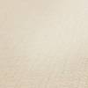 Обои флизелиновые A.S. Creation My Home My Spa 38712-7 фото 2