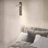 Керамогранит Geotiles Talo Taupe 60x60 фото 4