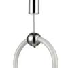 Подвесной светильник Vele Luce Margarita VL7303P11 фото 4