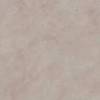 Керамогранит Kerama Marazzi Ониче SG016022R розовый лаппатированный обрезной 119.5x119.5x0.9 фото 2