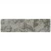 Керамогранит Monopole Denver 002633 Taupe 7.5x28 фото 10