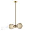 Подвес Odeon Light Modern 5402/2 фото 4
