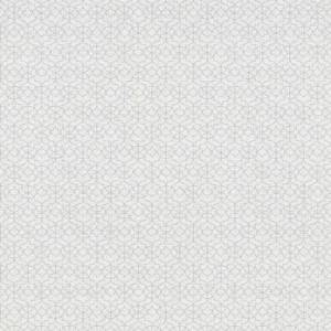 Обои Erismann Code Nature ER12108-31