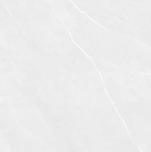 Керамогранит Pardis Ceramic Pazh 80x80 186513 Fluorite Polished 80x80