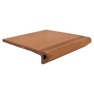Ступень Gresmanc Rodamanto RD-034022 Peldano Fiorentino Asper Anti-Slip 31x33