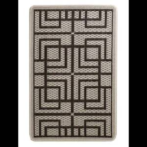 Ковер Витебские Ковры Циновка sz2858/a2/11 0.5x0.8