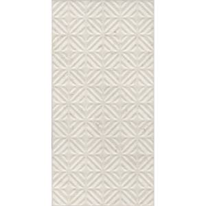 Керамическая плитка Kerama Marazzi Карму 11208R Структура Бежевый Светлый Обрезной 30x60