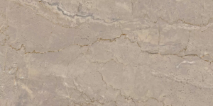 Керамогранит Estima Bernini 66938 BR02/PS_NC/60x120x10R/GW Beige полированный 60x120x10