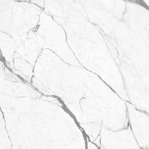 Керамогранит Energieker Imperial Statuario Superiore Rett Matt 30x30