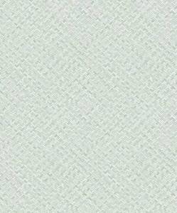 Обои Marburg Flora 47479