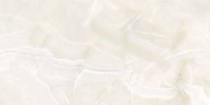Керамогранит Staro Palacio Afyon Light Polished 60x120