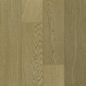 SPC Паркет Quartz Parquet Классик 7/43 4V 1258-55 Дуб Флэт Уайт 400-1220x152