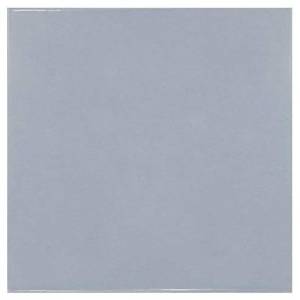 Керамическая плитка Equipe Village 25596 Cloud 13.2x13.2