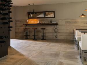 Porcelanosa Heritage