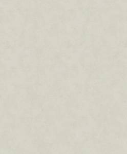 Обои виниловые Marburg Shades 32422