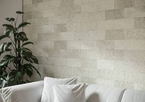 Cerrad Saltstone
