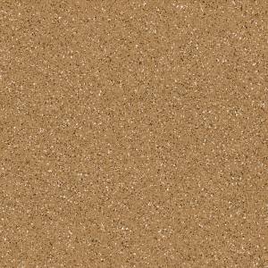 Керамогранит Cersanit Milton ML4A016 бежевый 29.8x29.8